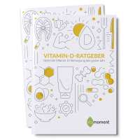 Lesen VitaMoment Bewertungen
