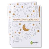 Lesen VitaMoment Bewertungen