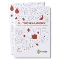 Lesen VitaMoment Bewertungen