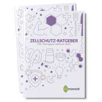 Lesen VitaMoment Bewertungen
