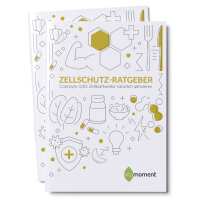 Lesen VitaMoment Bewertungen