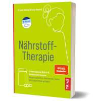 Lesen VitaMoment Bewertungen
