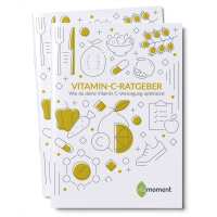 Lesen VitaMoment Bewertungen