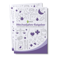 Lesen VitaMoment Bewertungen
