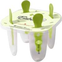 Lesen VitaMoment Bewertungen