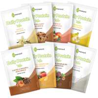 Lesen VitaMoment Bewertungen