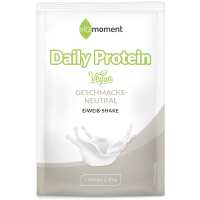 Lesen VitaMoment Bewertungen