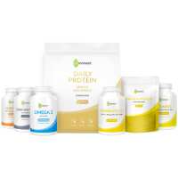 Lesen VitaMoment Bewertungen