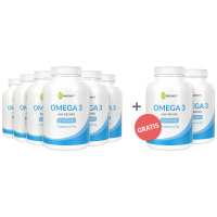 Lesen VitaMoment Bewertungen