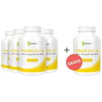 Lesen VitaMoment Bewertungen