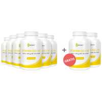 Lesen VitaMoment Bewertungen