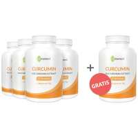 Lesen VitaMoment Bewertungen