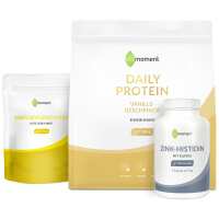 Lesen VitaMoment Bewertungen