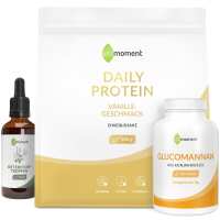 Lesen VitaMoment Bewertungen