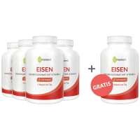 Lesen VitaMoment Bewertungen