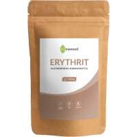 Lesen VitaMoment Bewertungen