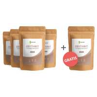 Lesen VitaMoment Bewertungen