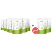 Lesen VitaMoment Bewertungen