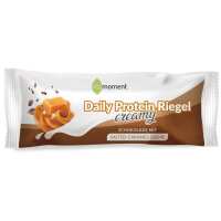 Lesen VitaMoment Bewertungen