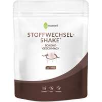 Lesen VitaMoment Bewertungen