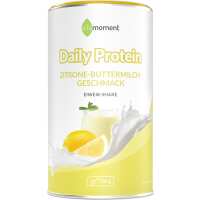 Lesen VitaMoment Bewertungen