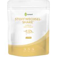 Lesen VitaMoment Bewertungen