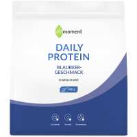 Lesen VitaMoment Bewertungen