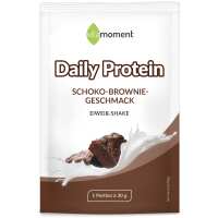 Lesen VitaMoment Bewertungen