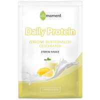 Lesen VitaMoment Bewertungen
