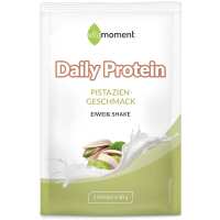 Lesen VitaMoment Bewertungen