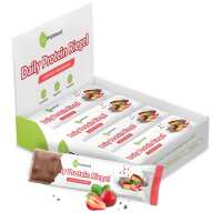 Lesen VitaMoment Bewertungen