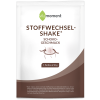 Lesen VitaMoment Bewertungen