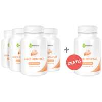 Lesen VitaMoment Bewertungen