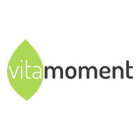 Lesen VitaMoment Bewertungen