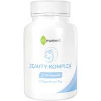 Lesen VitaMoment Bewertungen