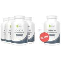 Lesen VitaMoment Bewertungen