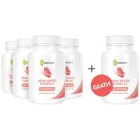 Lesen VitaMoment Bewertungen