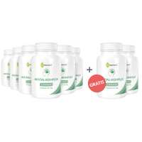Lesen VitaMoment Bewertungen
