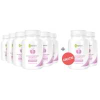 Lesen VitaMoment Bewertungen