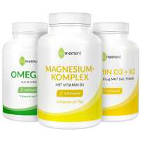 Lesen VitaMoment Bewertungen