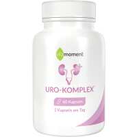 Lesen VitaMoment Bewertungen