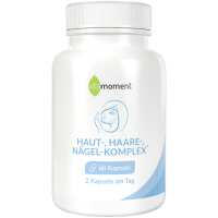 Lesen VitaMoment Bewertungen