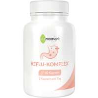 Lesen VitaMoment Bewertungen