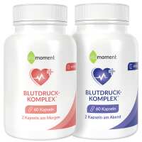Lesen VitaMoment Bewertungen