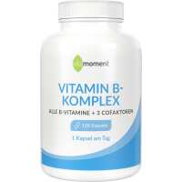 Lesen VitaMoment Bewertungen