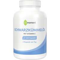 Lesen VitaMoment Bewertungen