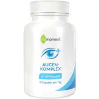 Lesen VitaMoment Bewertungen