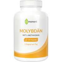 Lesen VitaMoment Bewertungen
