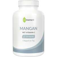 Lesen VitaMoment Bewertungen