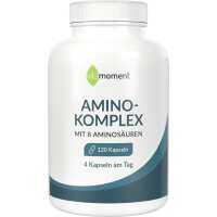 Lesen VitaMoment Bewertungen